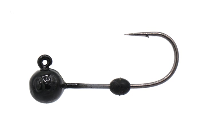 MICRO FINESSE PREMIUM TUNGSTEN HEAD