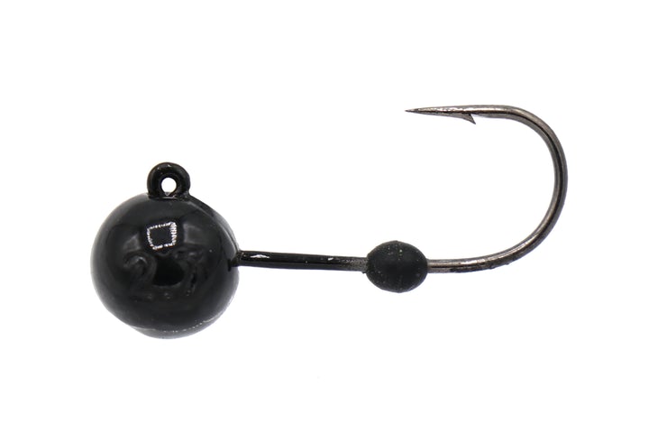 MICRO FINESSE PREMIUM TUNGSTEN HEAD