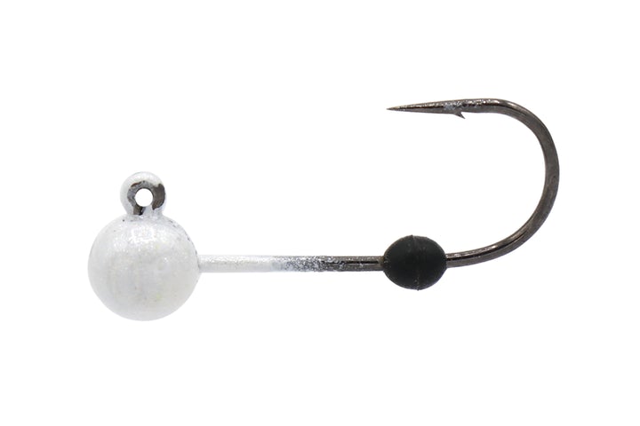 MICRO FINESSE PREMIUM TUNGSTEN HEAD