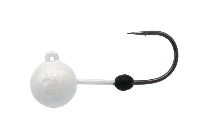 MICRO FINESSE PREMIUM TUNGSTEN HEAD