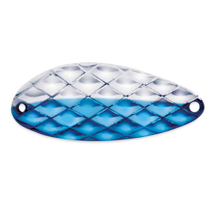 Little Cleo - Diamond Series - 1/3 oz