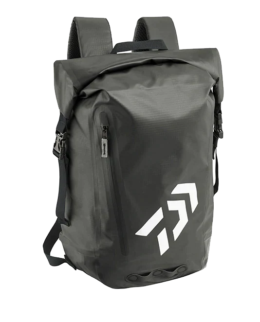D-VEC DRYBAG