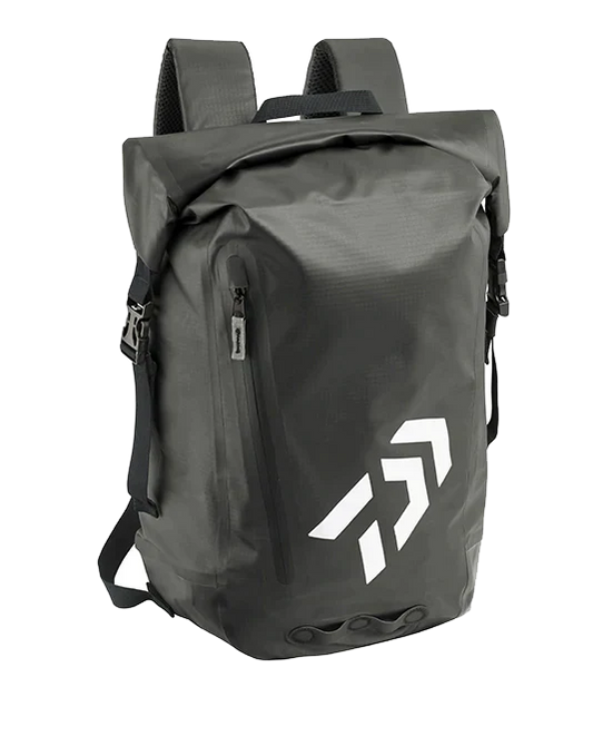D-VEC DRYBAG