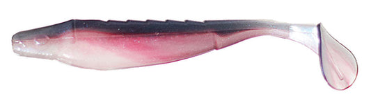 BLOODY PRO PEARL 3.5 SHOCKWAVE