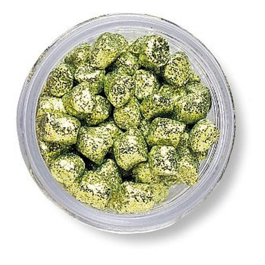 PowerBait Crappie Nibbles