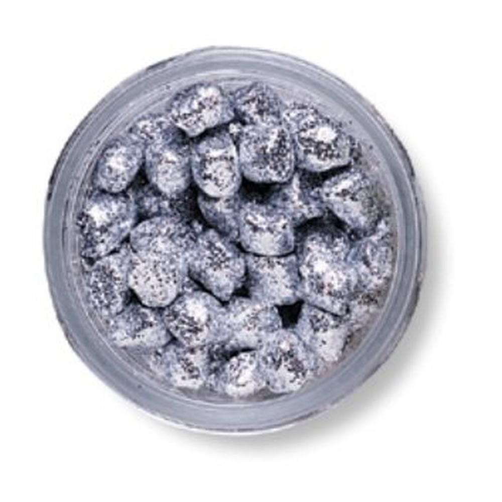 PowerBait Crappie Nibbles