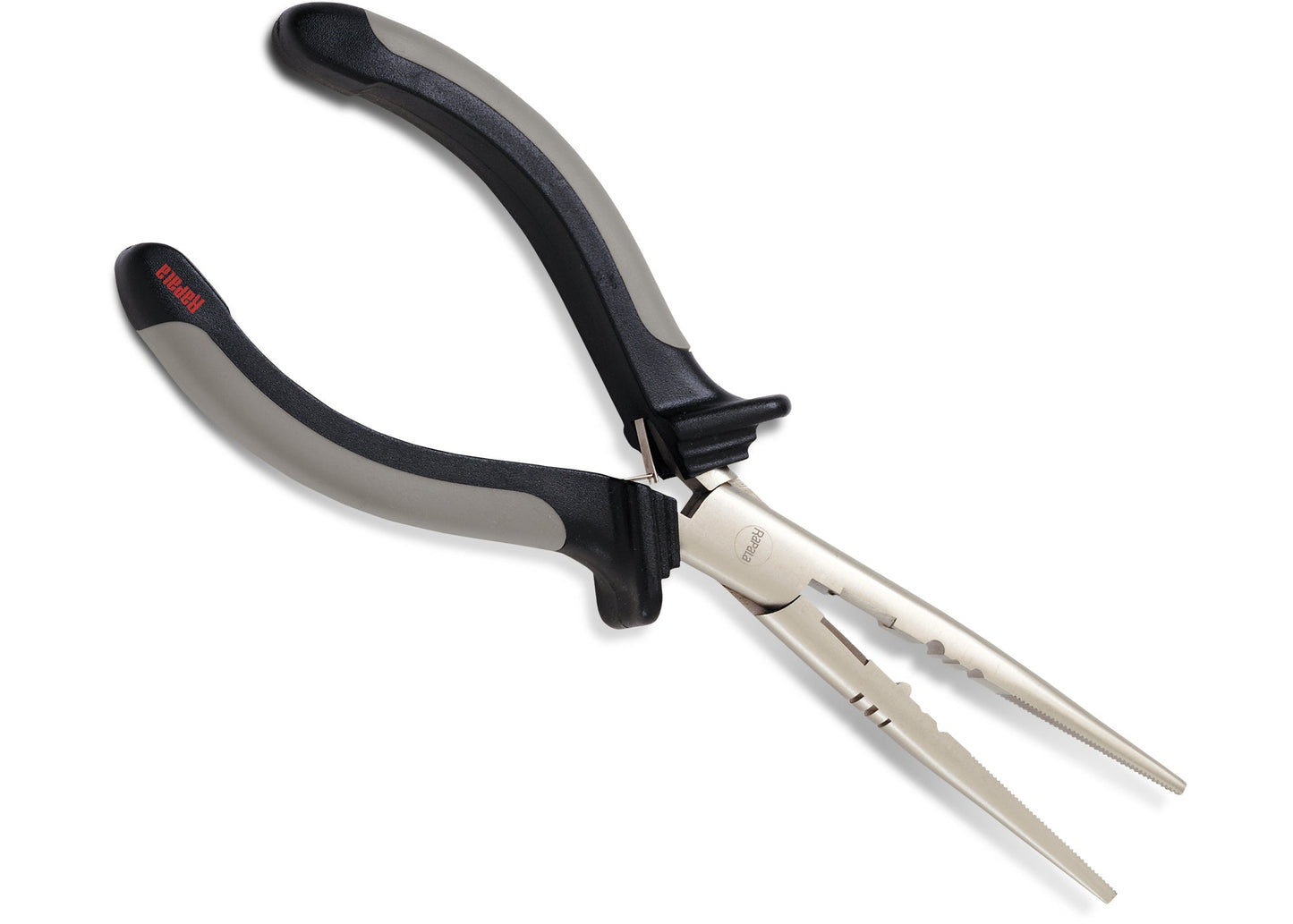 8 1/2" Fisherman's Pliers
