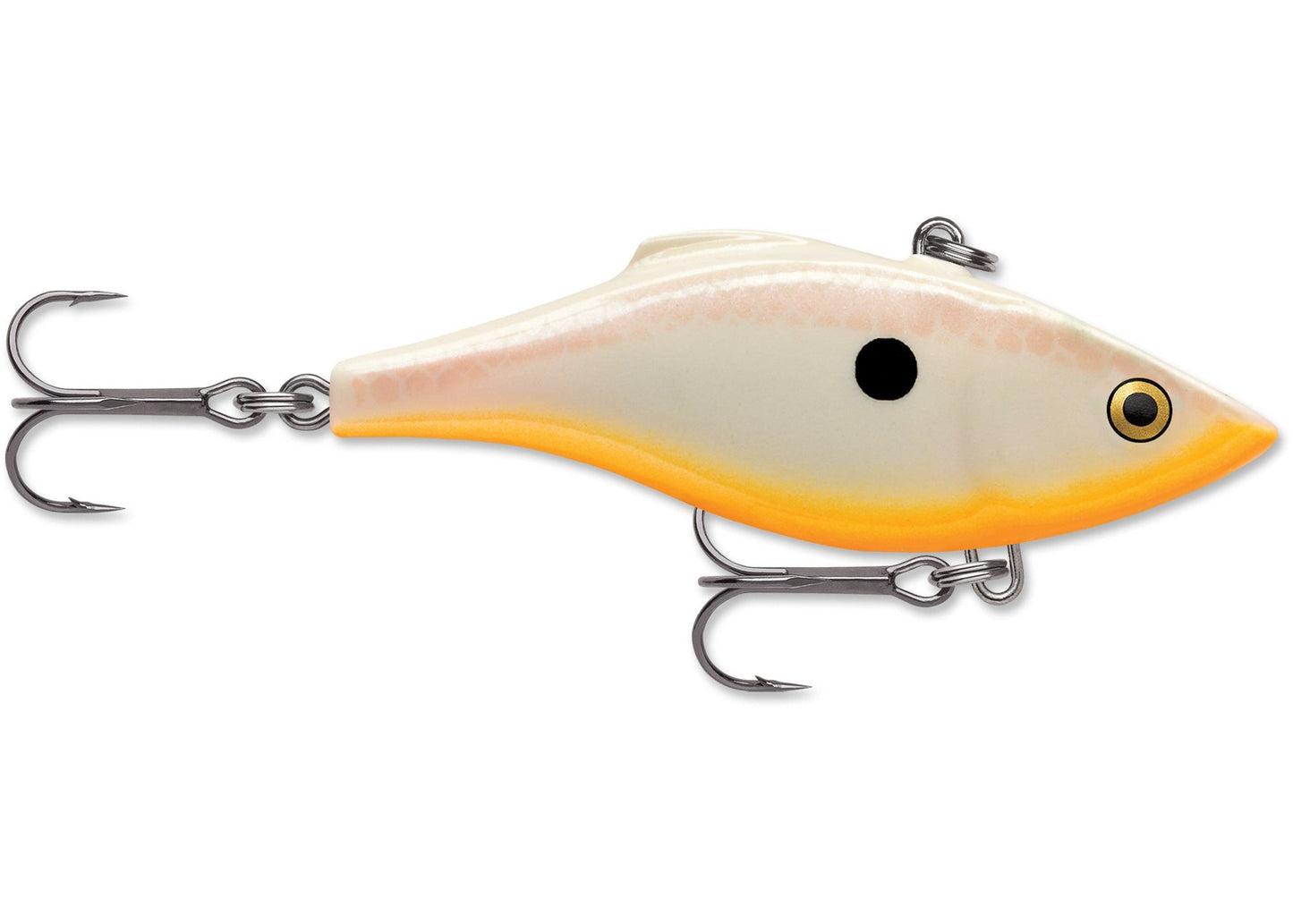 Rattlin' Rapala 05