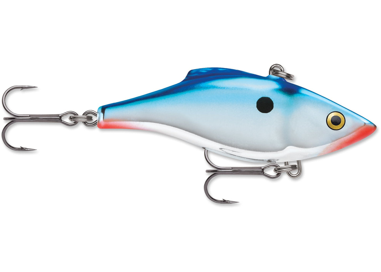 Rattlin' Rapala 05