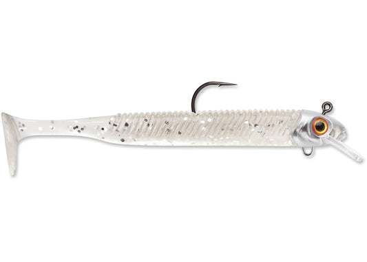 360GT Searchbait Swimmer