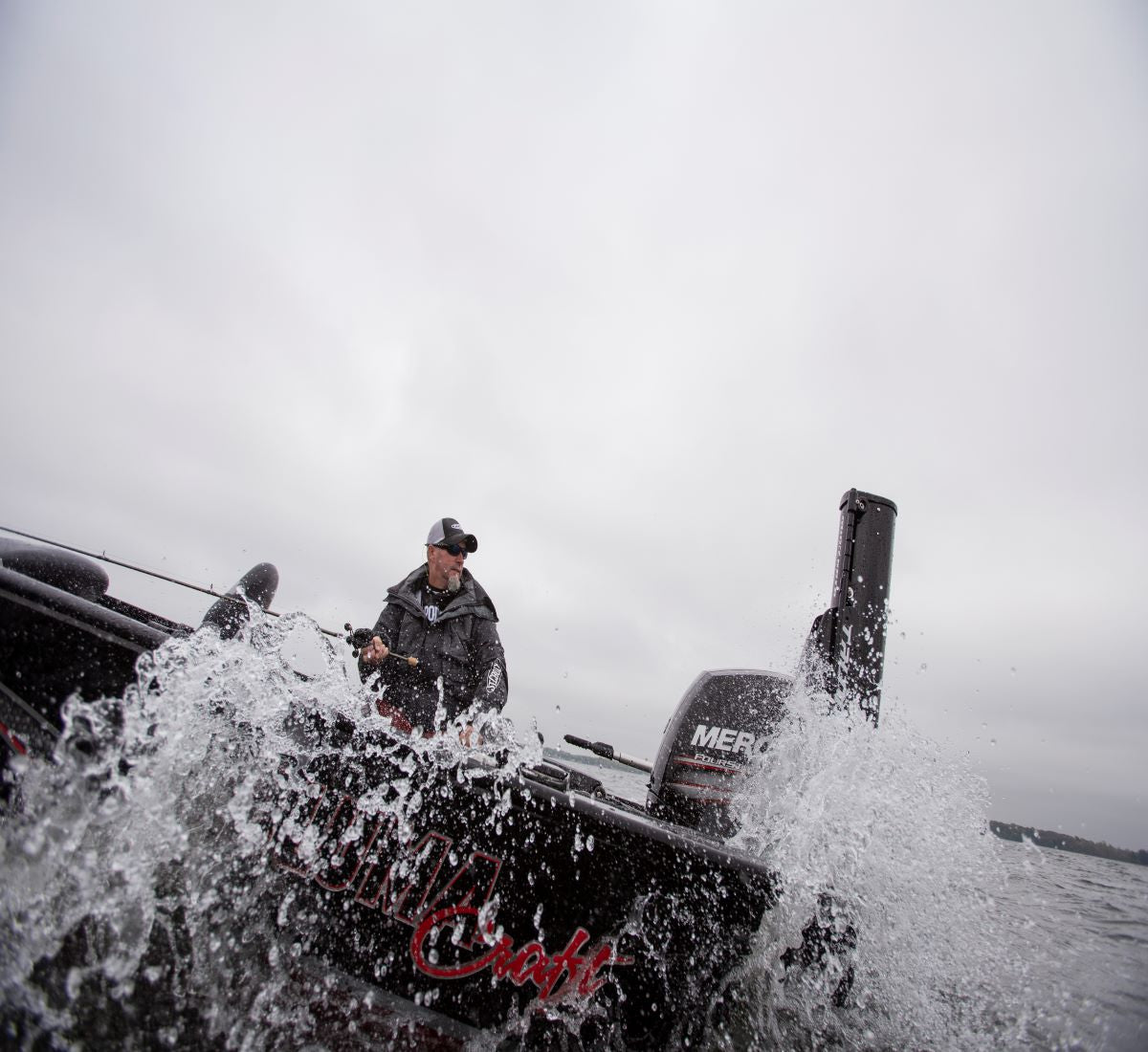 EYECON CASTING NEW 2022 MODELS