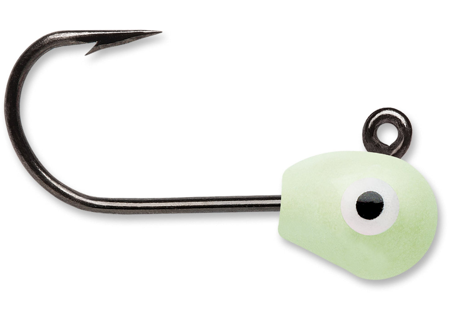 Tungsten Mongo Jig 1/16 oz