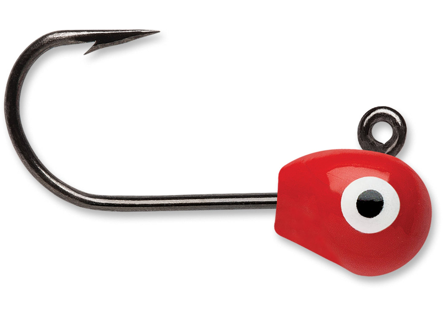 Tungsten Mongo Jig 1/16 oz