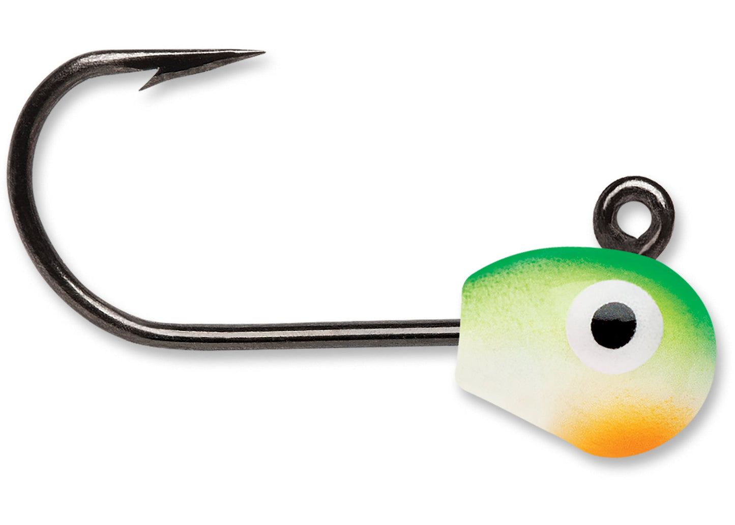 Tungsten Mongo Jig 1/16 oz