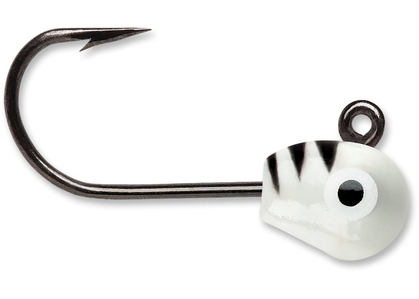 Tungsten Mongo Jig 1/16 oz