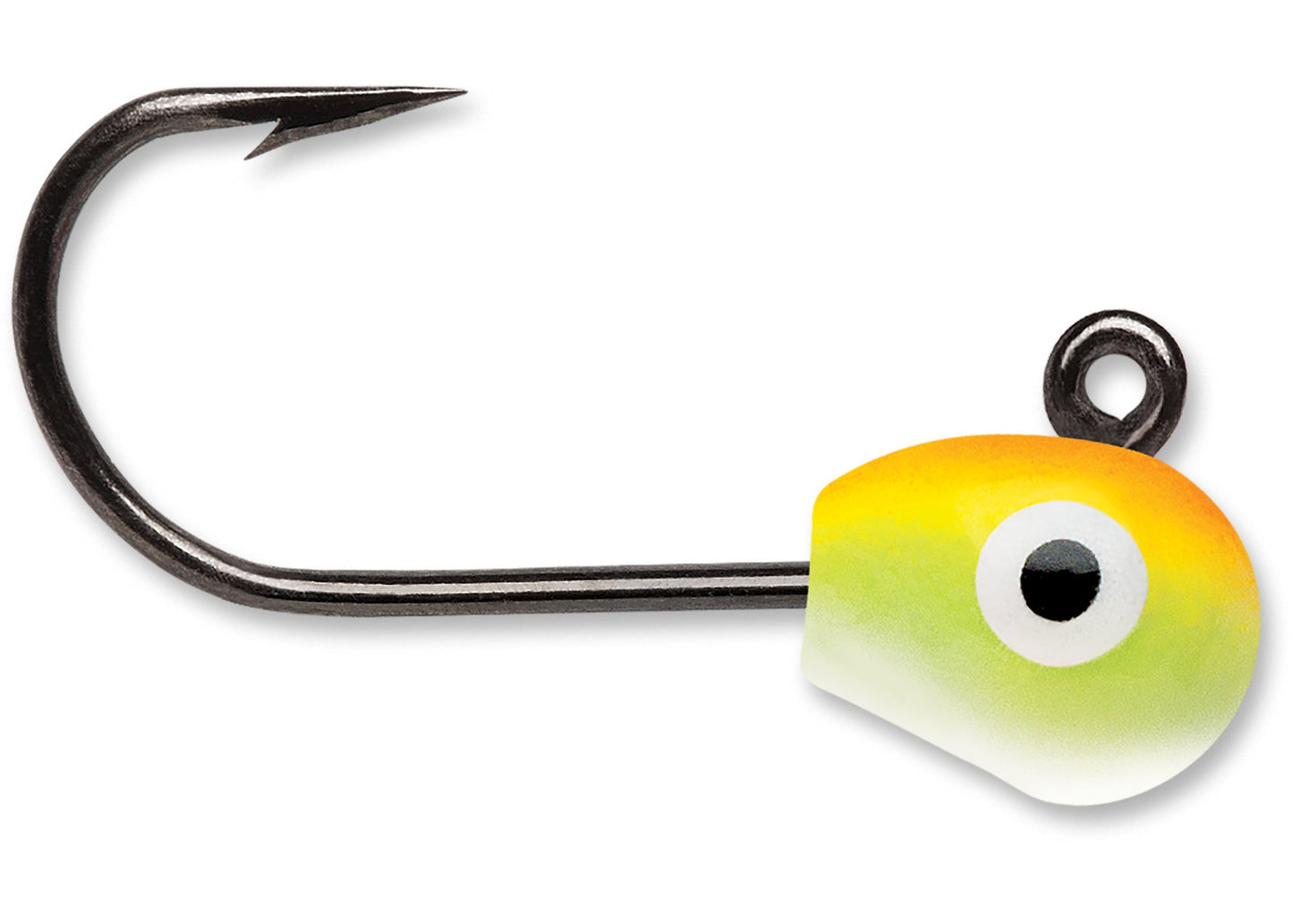 Tungsten Mongo Jig 1/16 oz