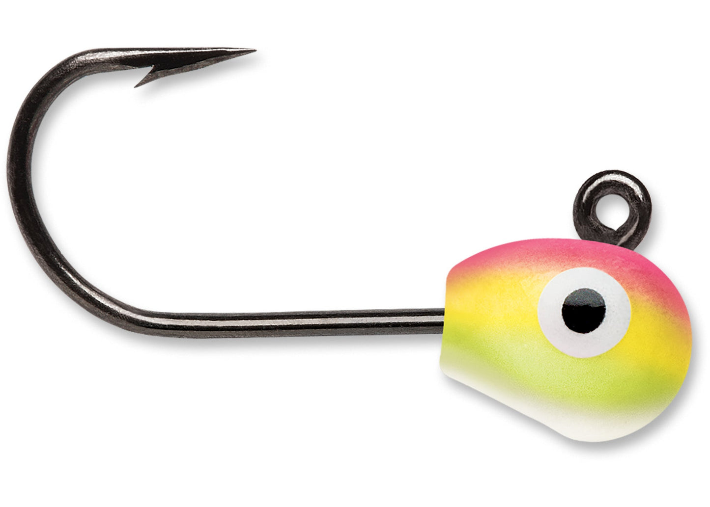 Tungsten Mongo Jig 1/16 oz