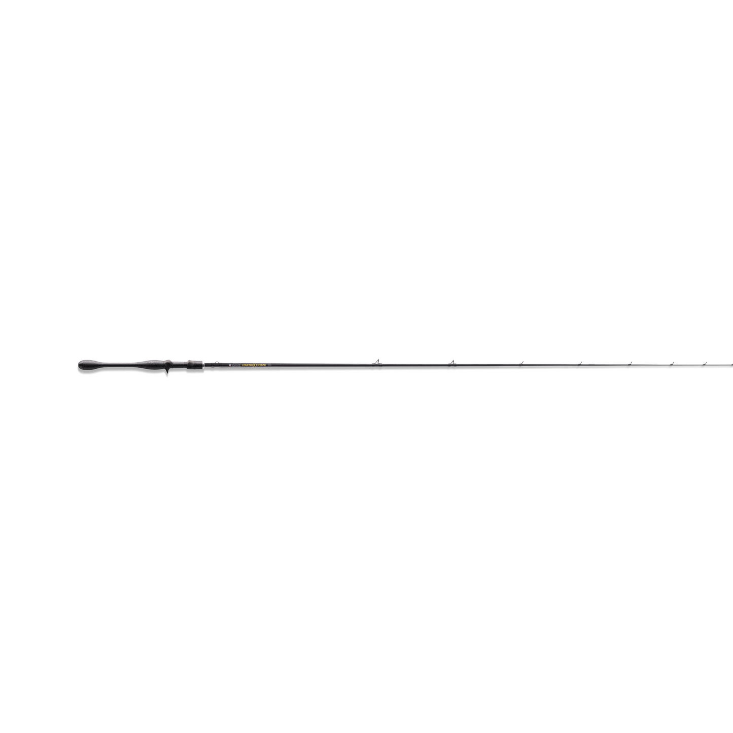 LEGEND® XTREME CASTING ROD