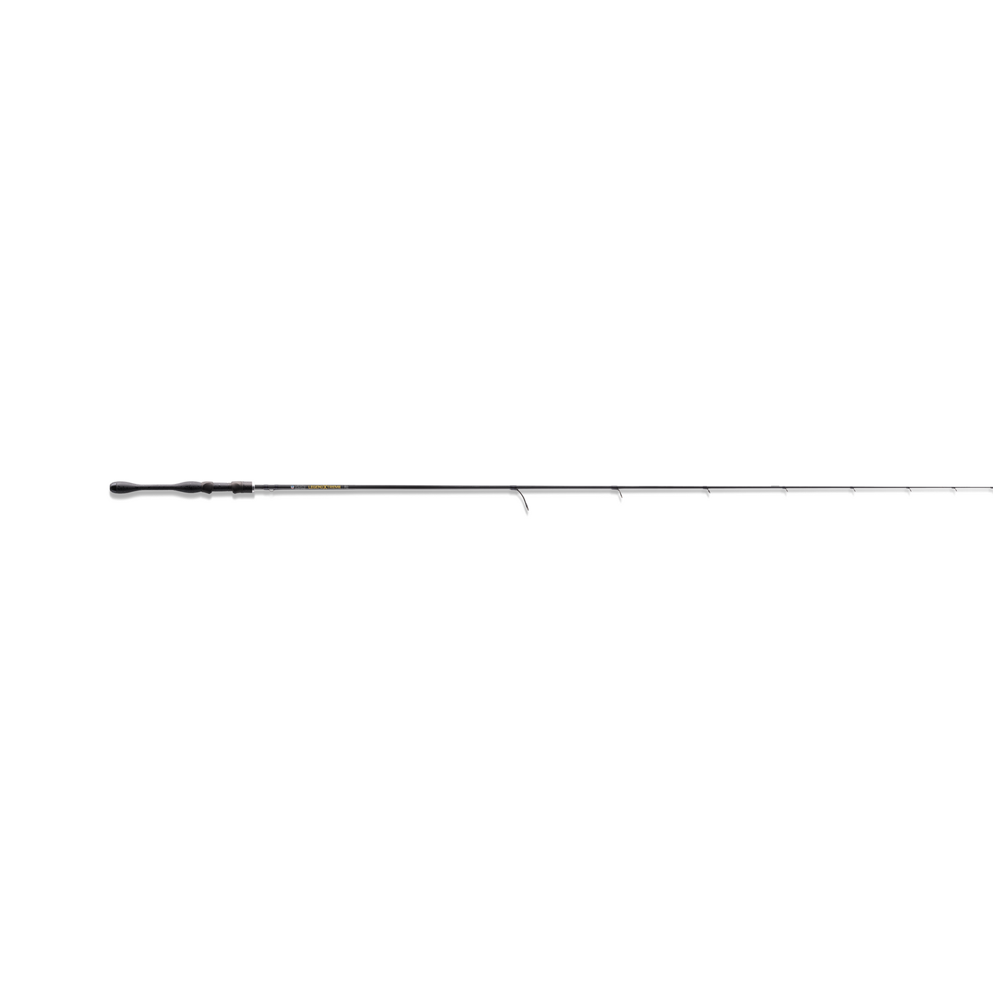 LEGEND® XTREME SPINNING RODS